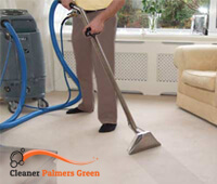 carpet_cleaning1