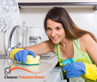 domestic_cleaning