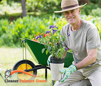 gardeners_service1