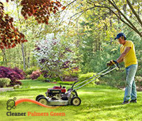 gardeners_service2