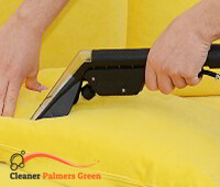 upholstery_cleaning1