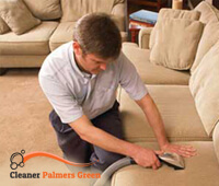 upholstery_cleaning2