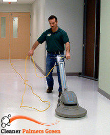 Hard-Floor-Cleaning-palmers-green