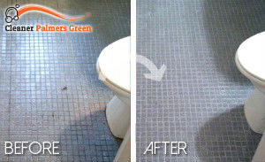 bathroom-cleaning-palmers-green
