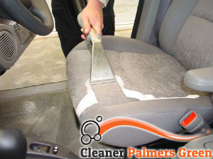 car-interior-cleaner-palmers-green