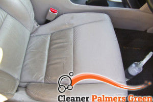car-upholstery-cleaning-palmers-green