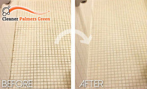 clean-bathroom-palmers-green