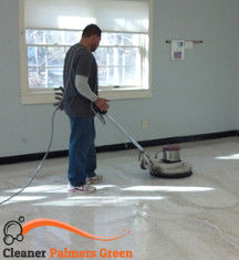 floor-cleaning-palmers-green