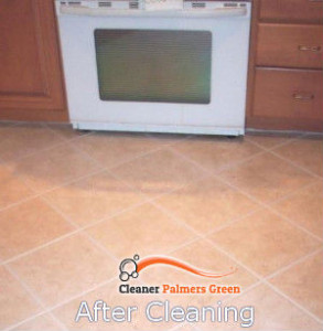 kitchen-cleaning-after-palmers-green