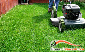 lawn-mowing-services-palmers-green