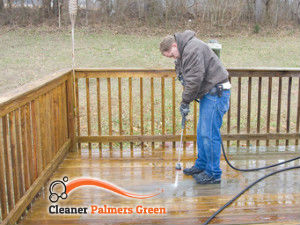 patio-cleaning-palmers-green