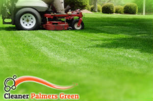 grass-cutting-palmers-green