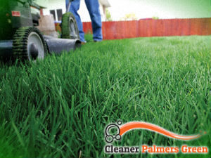 grass-cutting-services-palmers-green